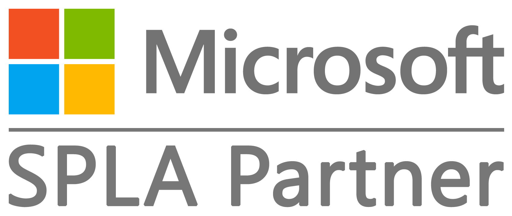 Partners – FERMORITE
